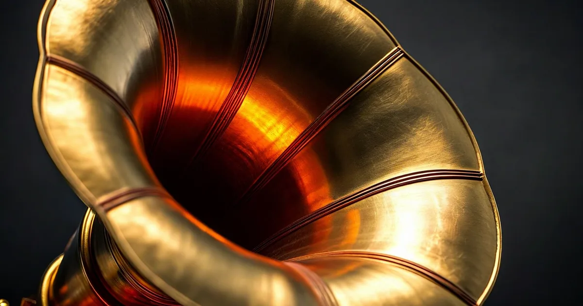 contenu multimedia integrer videos et podcasts sur son site web