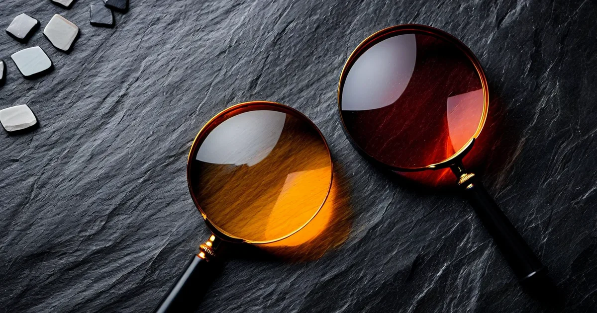 Contraste et accessibilité des couleurs : outils et normes WCAG