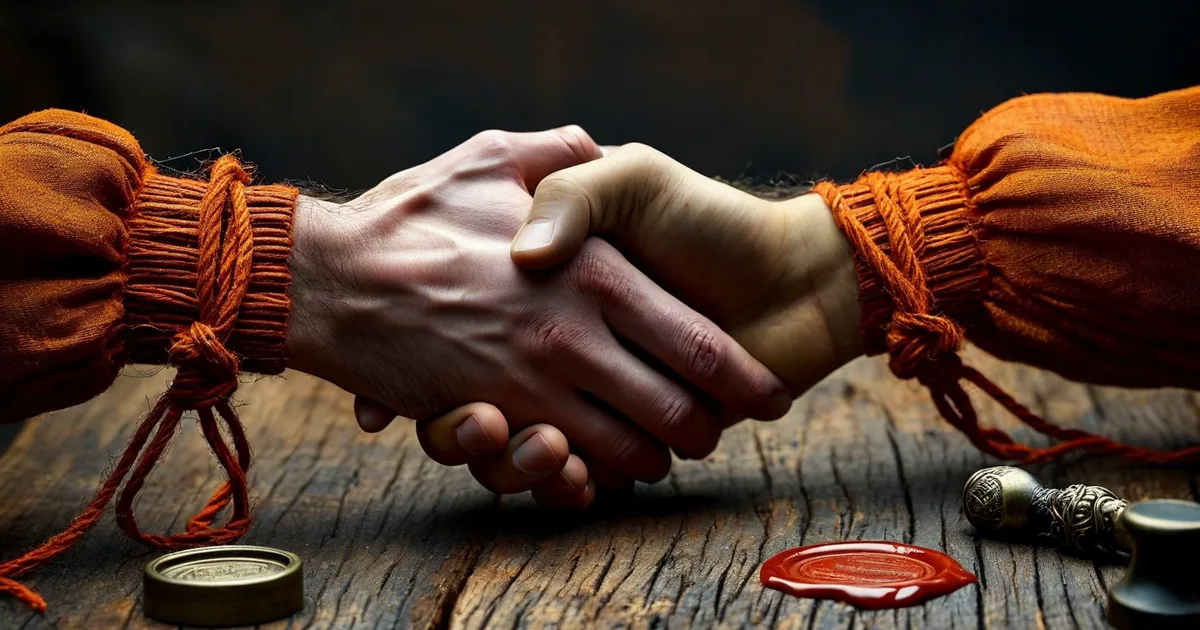 contrats de prestation web clauses essentielles et pieges a eviter