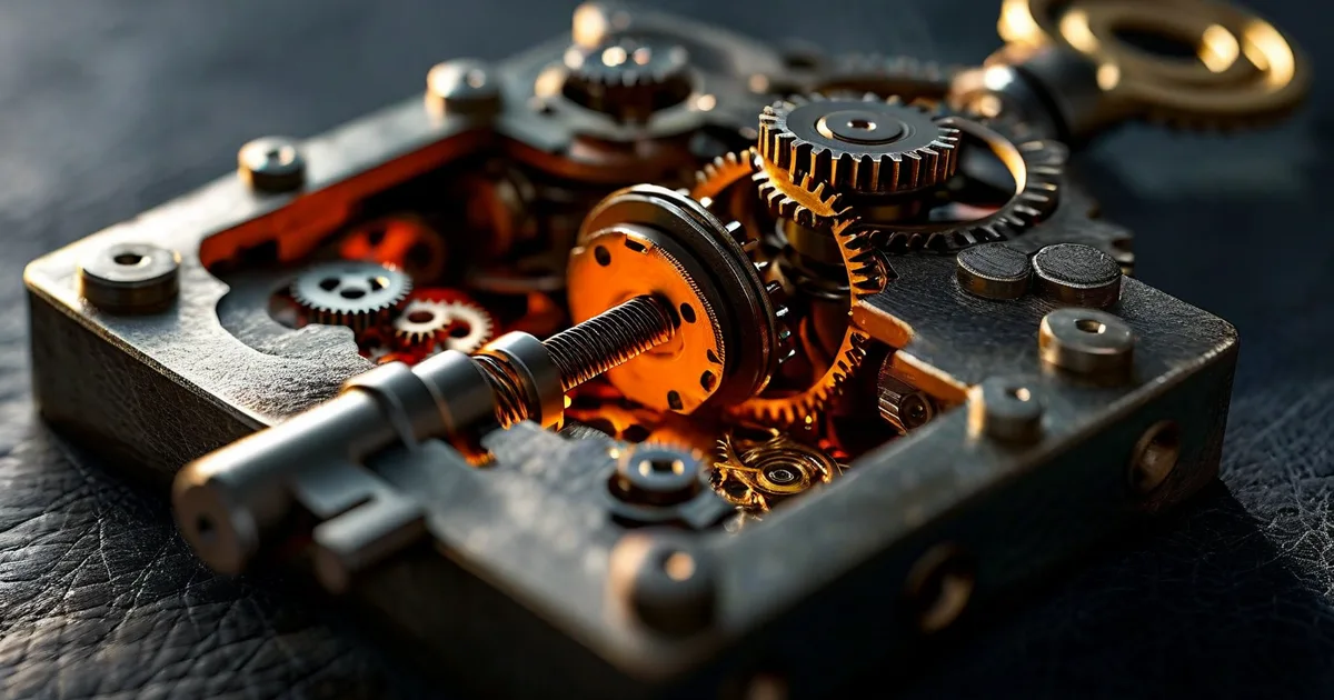 contrats saas et cloud clauses essentielles a verifier pour votre entreprise