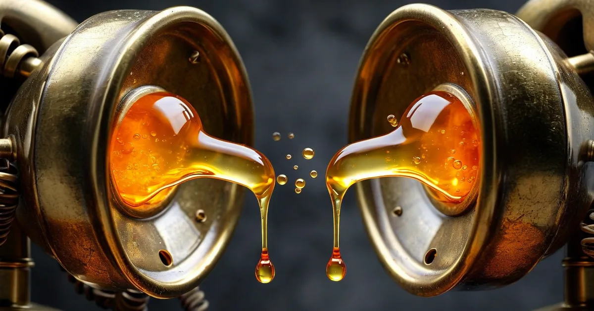 conversational marketing using chatbots and messaging apps to convert in 2026