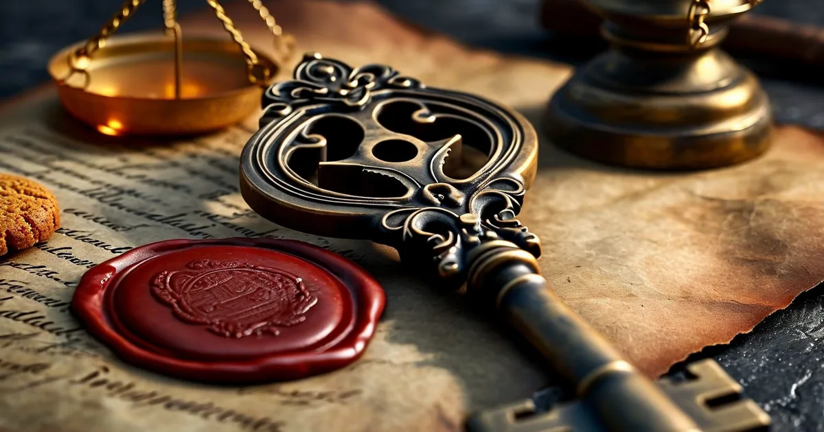 Cookies and Consent: Setting Up a GDPR-Compliant CMP in 2026