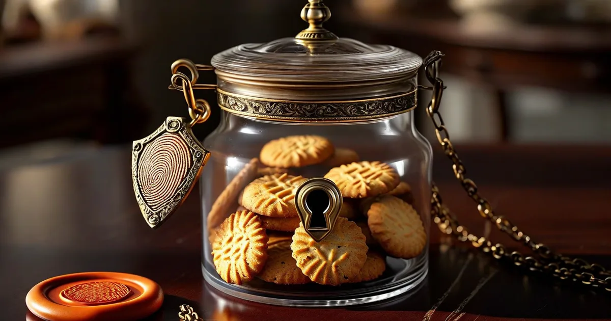 cookies et consentement mettre son site en conformite rgpd en 2025