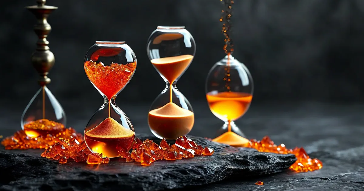 core web vitals complete performance optimization guide 2025