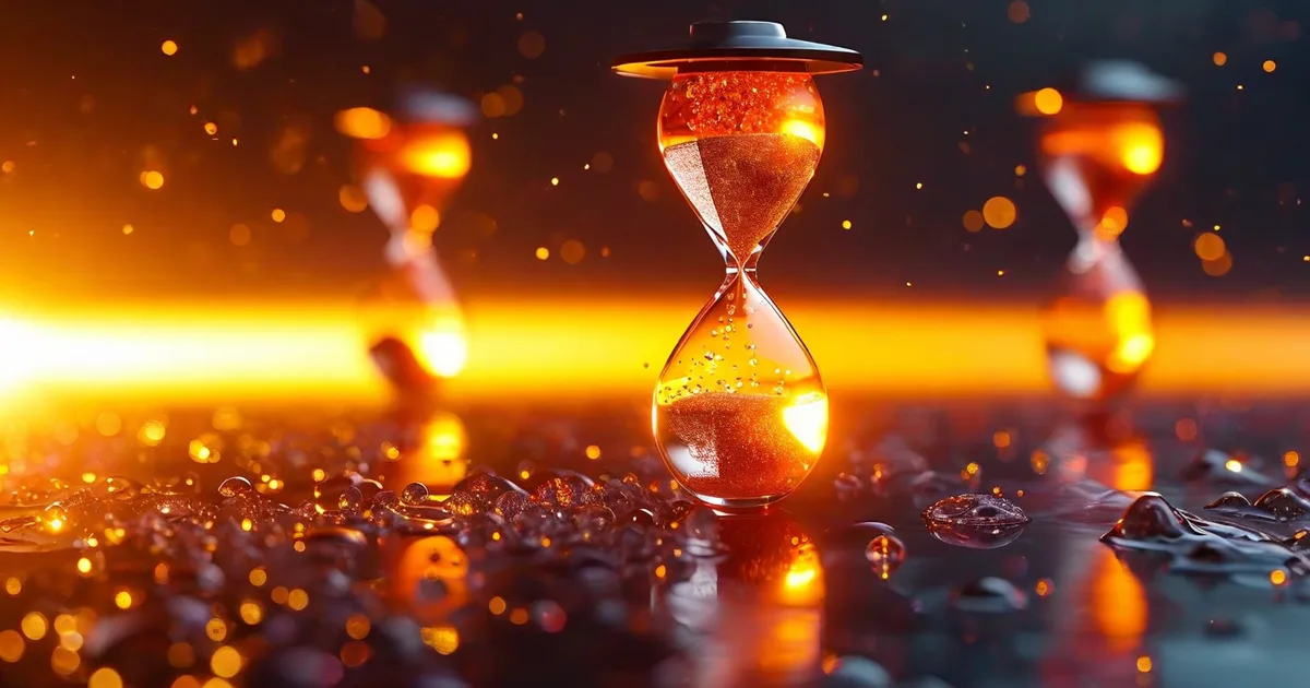 core web vitals optimisation guide complet performance lighthouse 2025