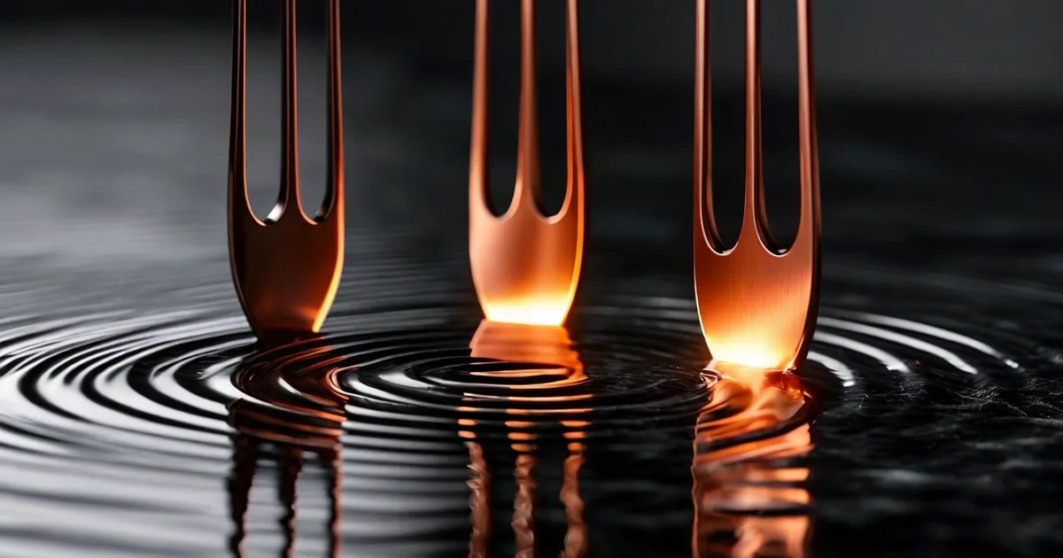 core web vitals optimization the complete 2025 guide