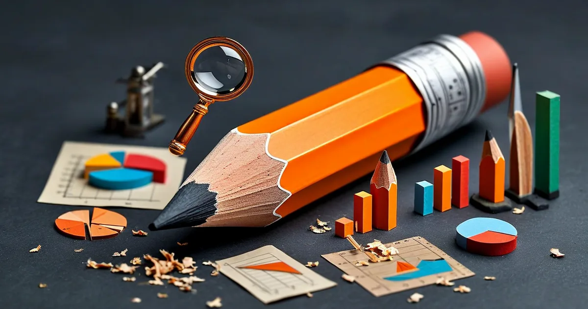 creating impactful infographics tools methods and best practices