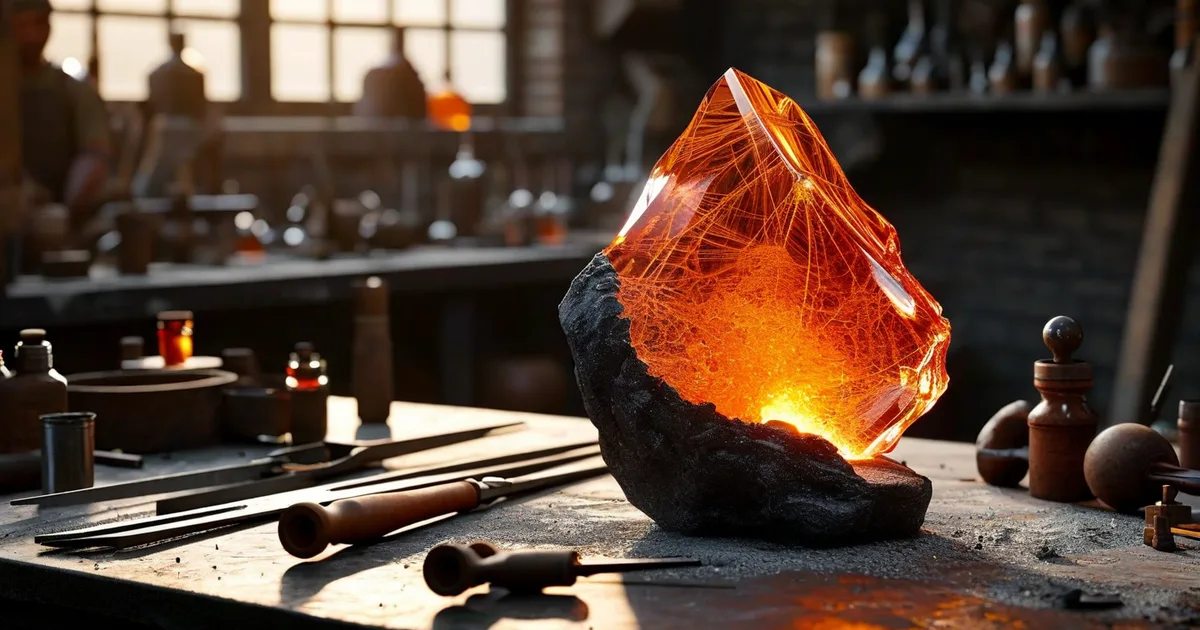 creation site web moderne