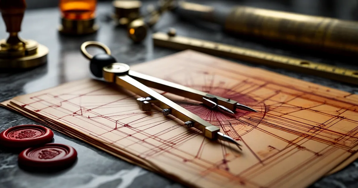 creative brief how to structure your request for a perfect deliverable