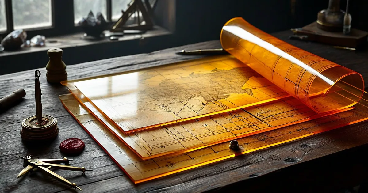 Creative Brief: How to Write a Clear Document to Frame Your Design Projects