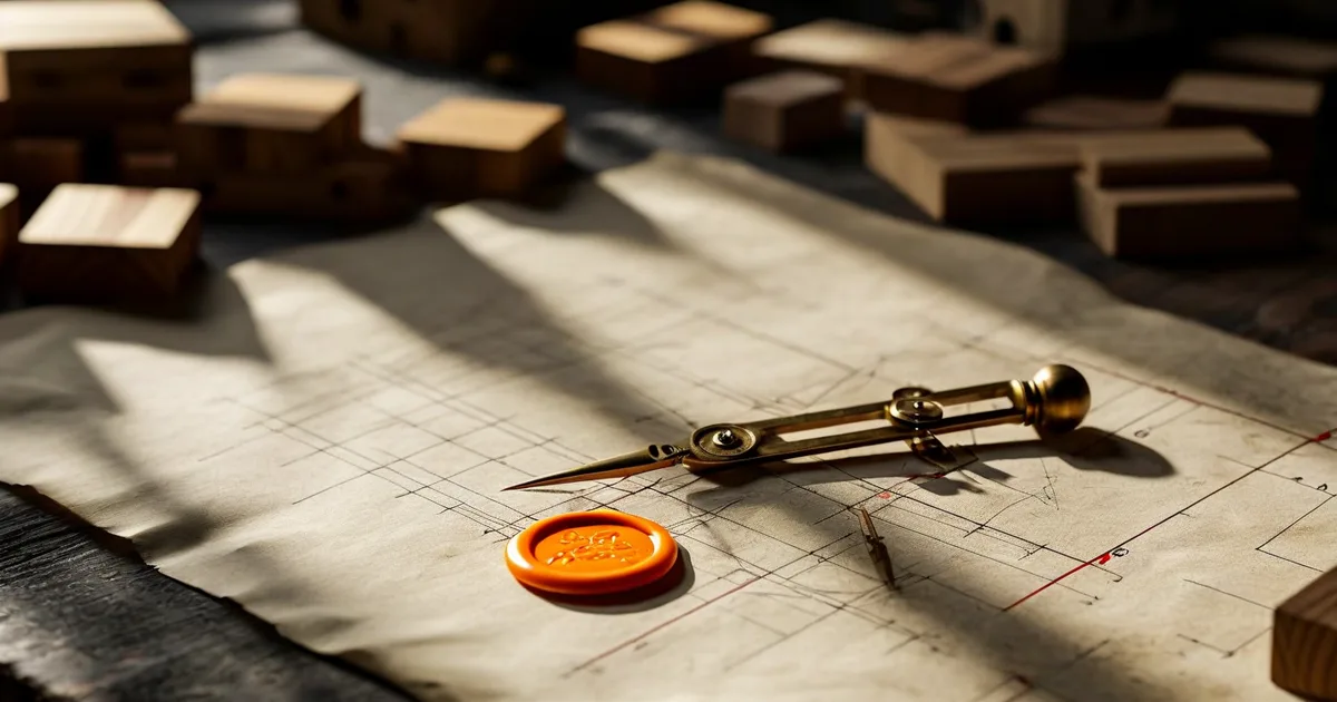 Creative Brief: Method and Template to Frame a Communication Project
