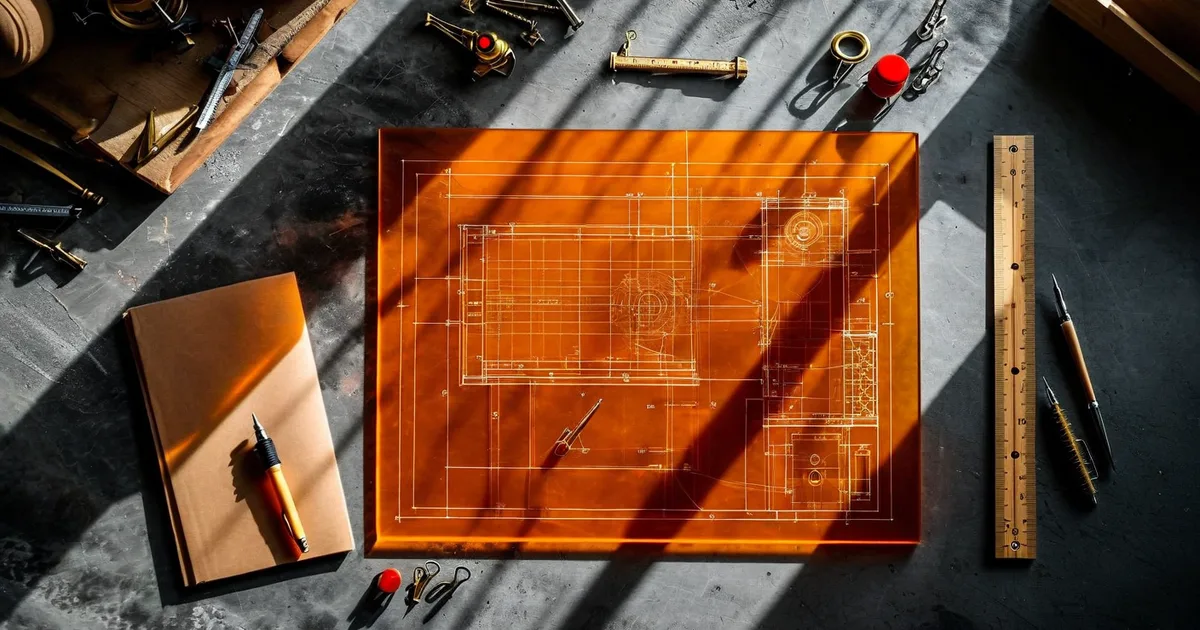 Creative Brief: Structure, Examples and Template for Web Projects