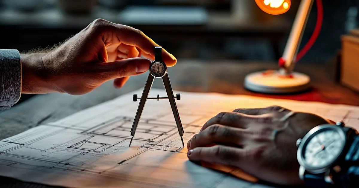 Creative Brief: Writing a Document That Aligns Client and Creative Team