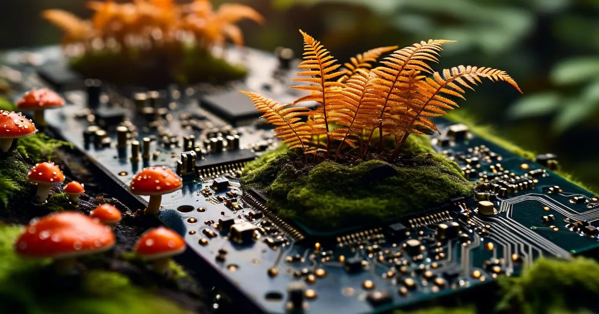 creer un site web eco responsable guide complet des bonnes pratiques