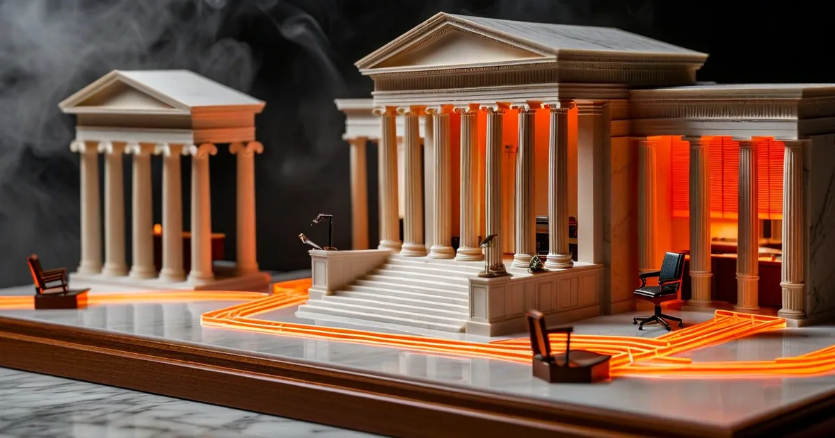 creer un site web pour profession liberale avocat medecin architecte