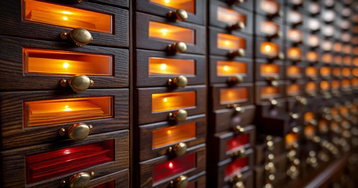 creer une faq efficace pour son site web guide complet 2025