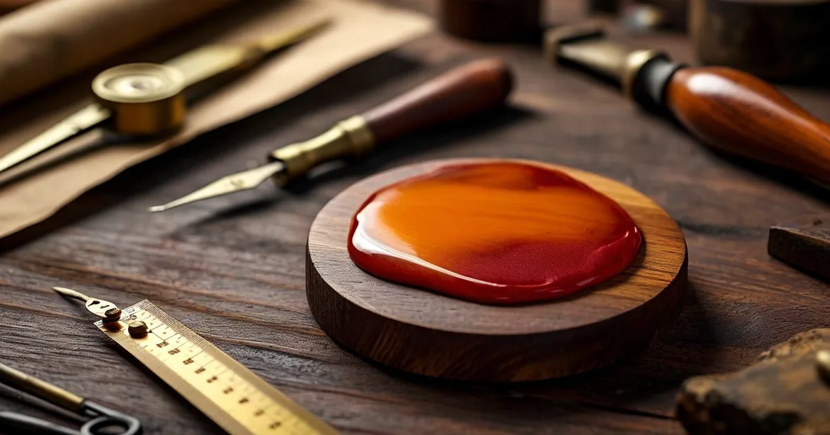 creer une identite de marque forte du naming au deploiement complet