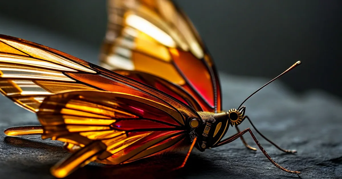 css animations web motion design a practical guide for 2025