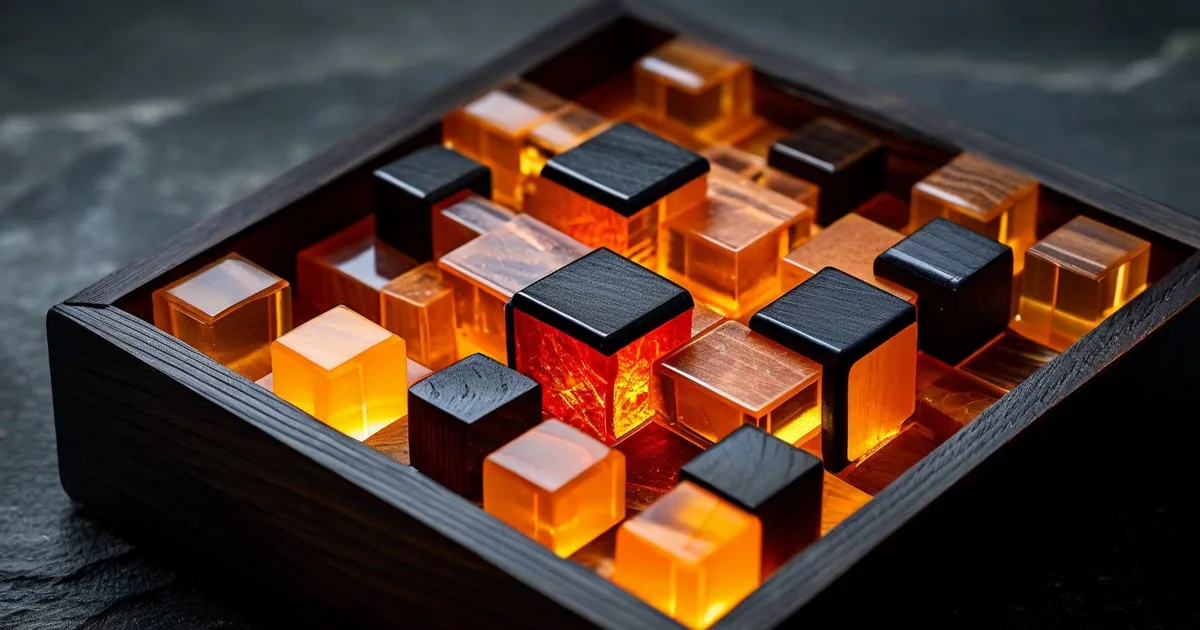 css moderne grid container queries