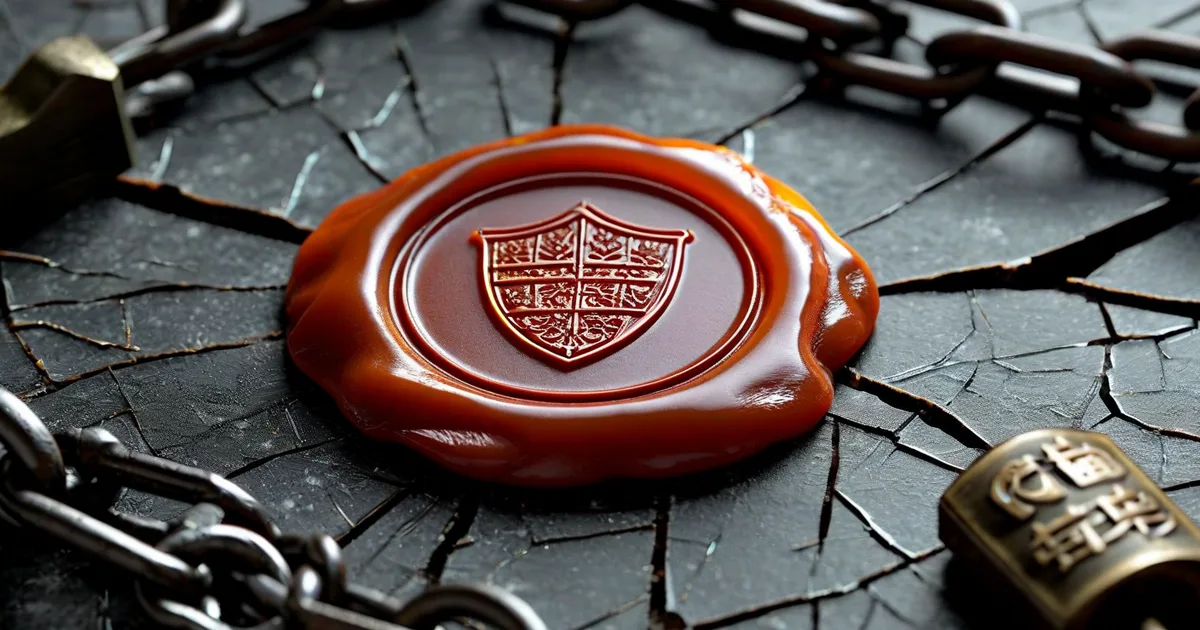 cyber resilience act 2026 ce que les editeurs web doivent savoir