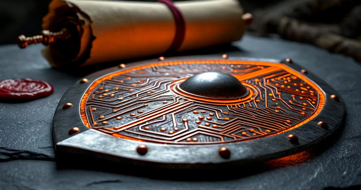 cyber resilience act 2026 what web publishers and developers need to know