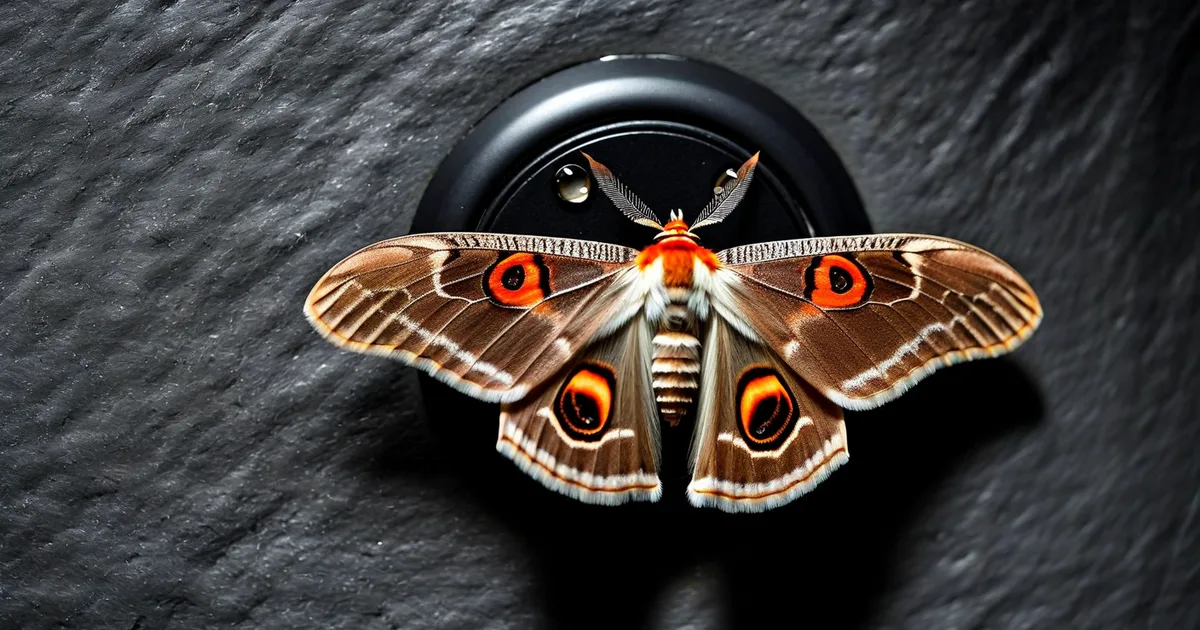 dark mode comment implementer un theme sombre sur son site web