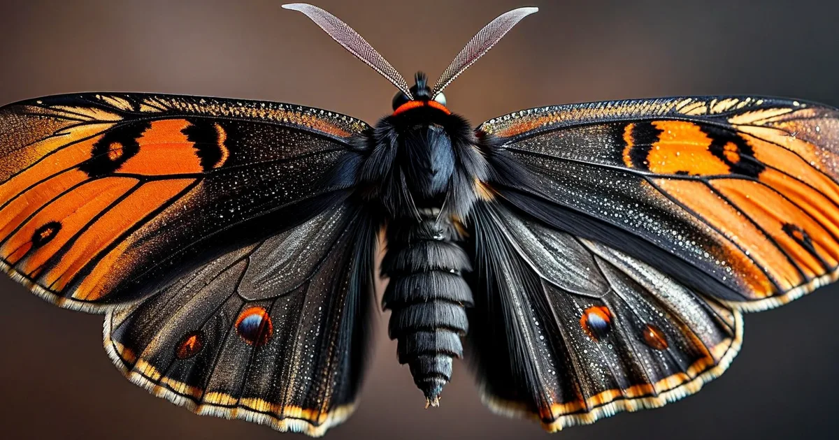 dark mode how to implement a dark theme on your website