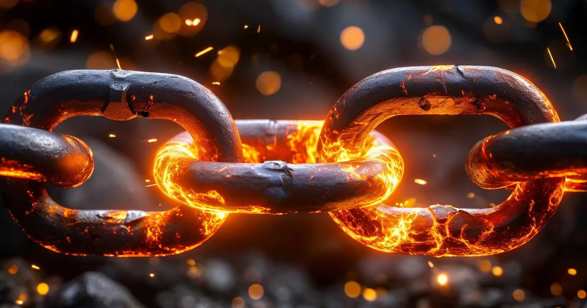 deep linking mobile configurer liens universels ios et app links android