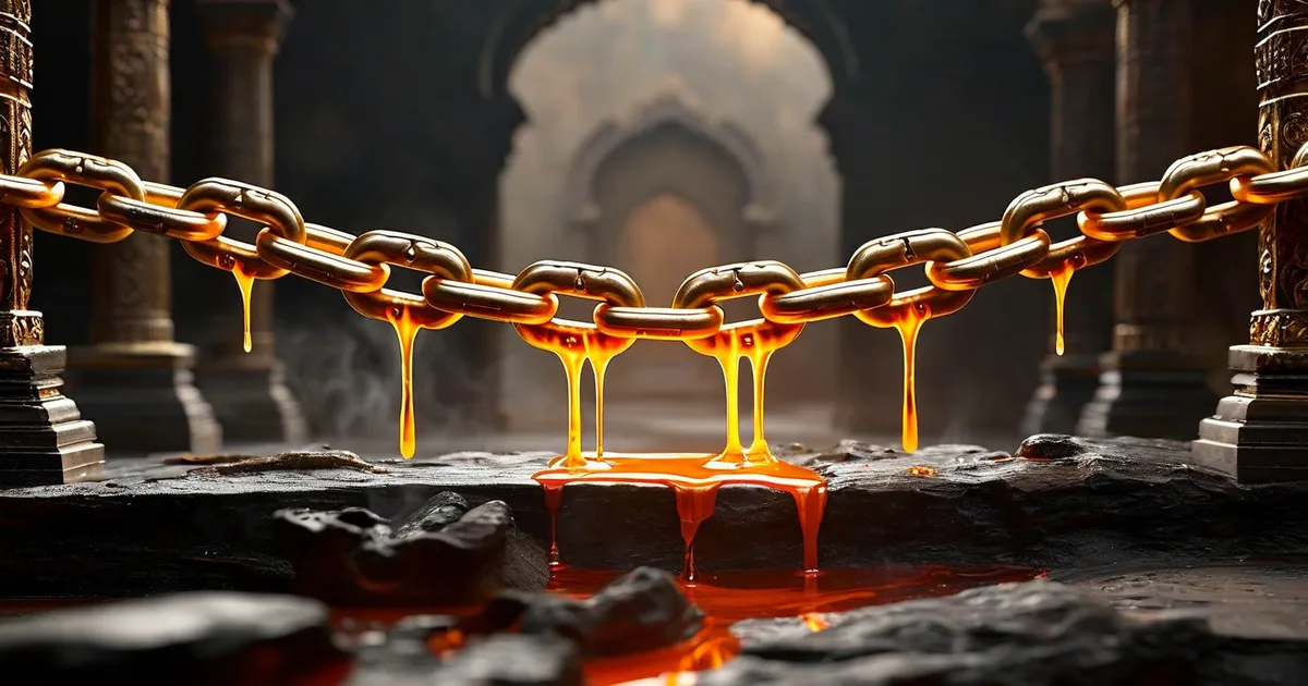 Deep linking mobile : guide complet pour connecter web et application