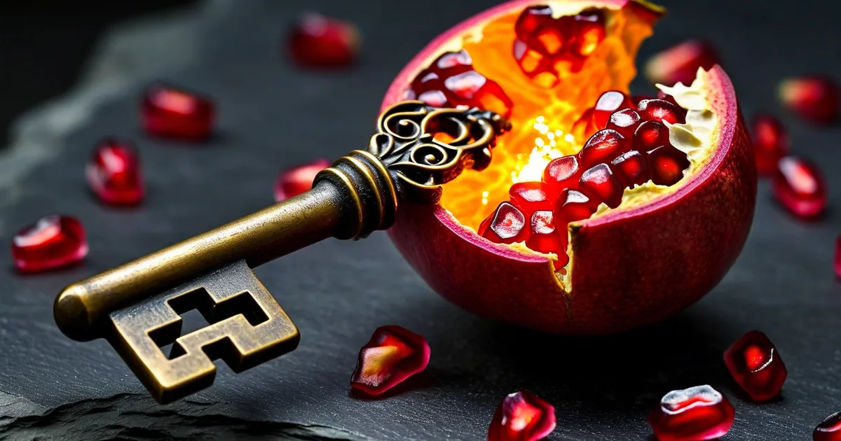 deep linking mobile guider vos utilisateurs vers le bon contenu d app