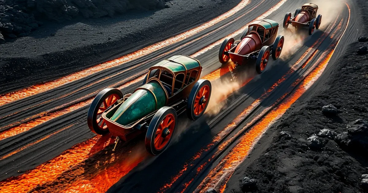 deno and bun the new javascript runtimes you need to know in 2025