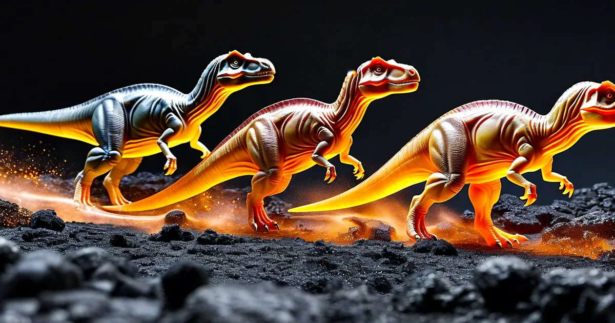 deno et bun les nouveaux runtimes javascript a connaitre en 2025