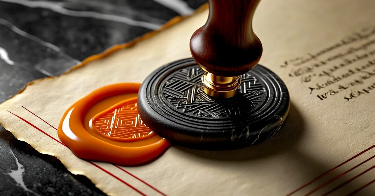 deposer sa marque a l inpi procedure couts et conseils pratiques