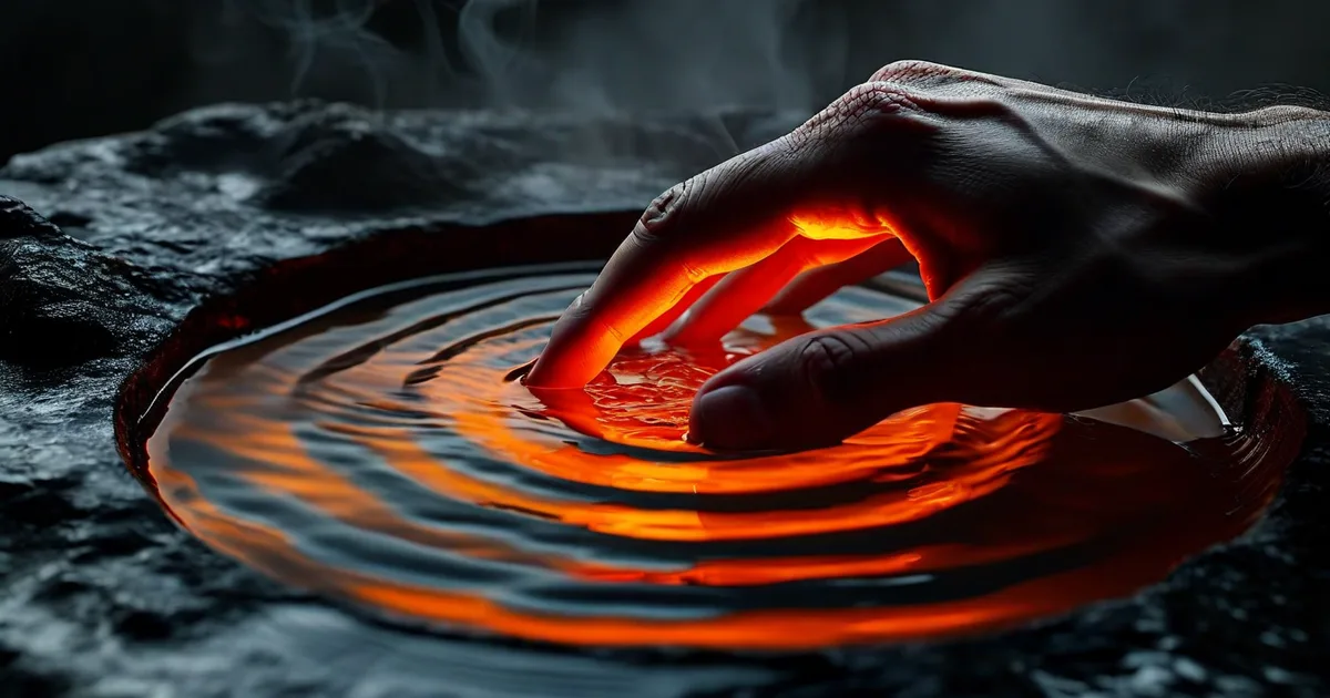 design emotionnel creer des experiences web memorables en 2025