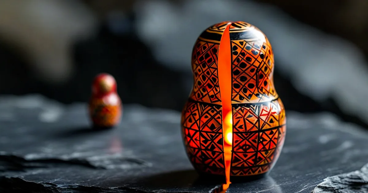 design responsive 2026 container queries et nouvelles approches css