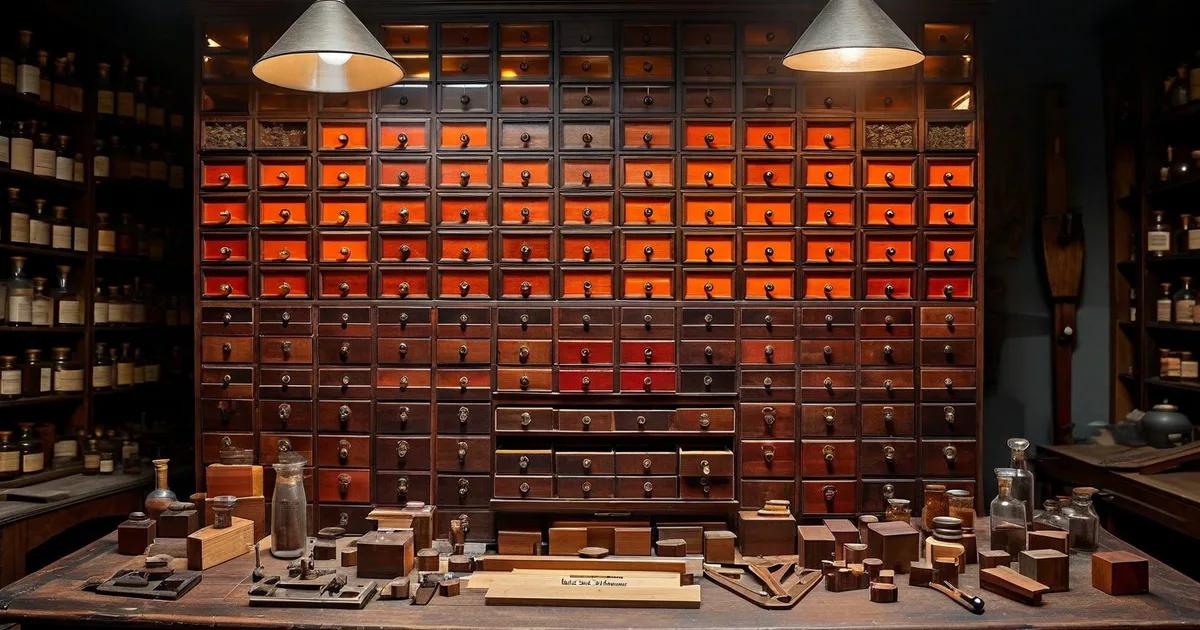 design system composants ui