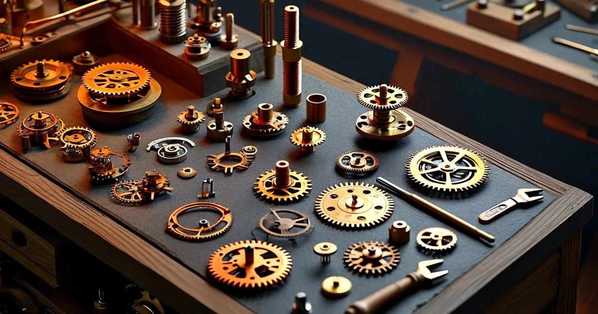 design system how to build a consistent ui component library