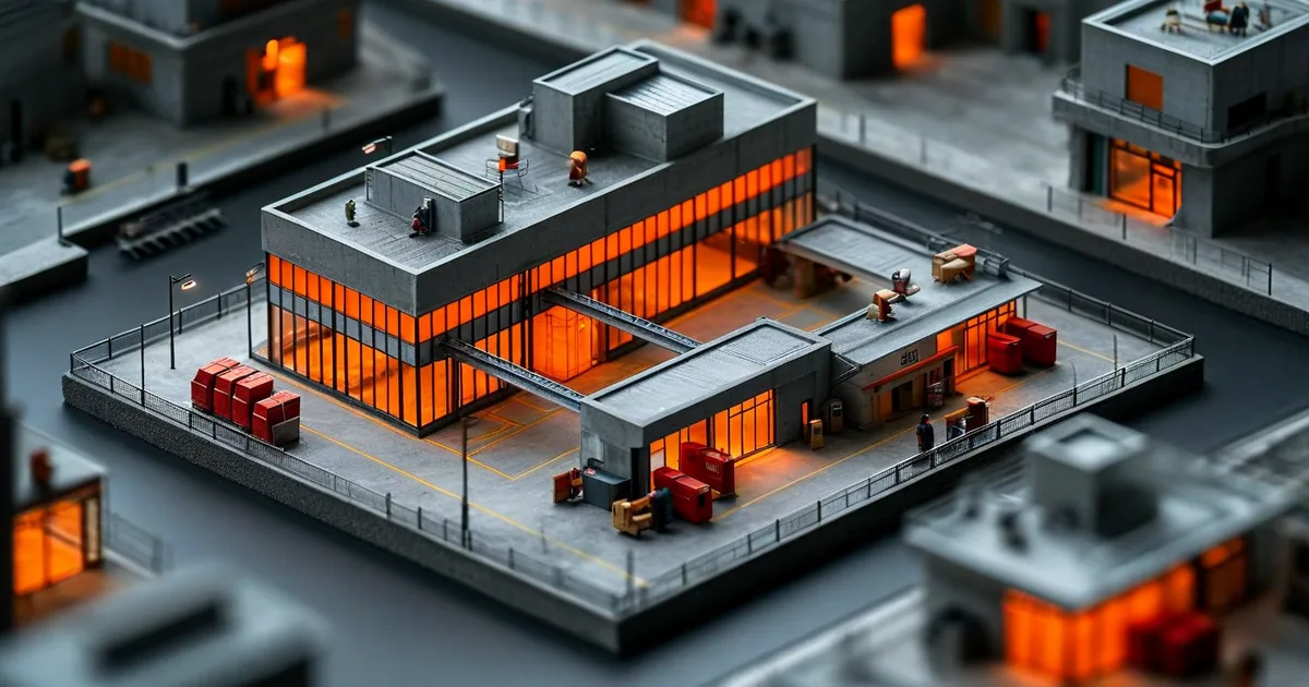 designing a rest api architecture and best practices for 2025