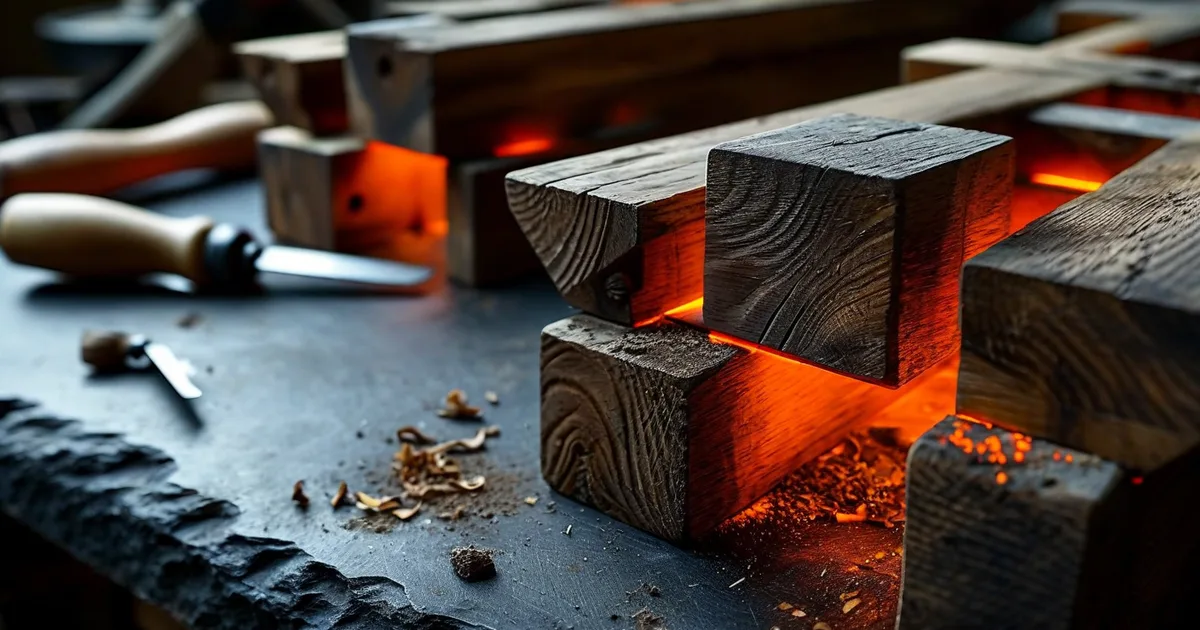 developpement wordpress avec acf et blocs gutenberg personnalises