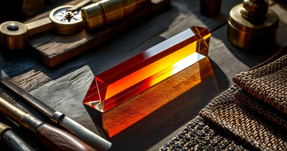 digital branding how to build a strong visual identity online