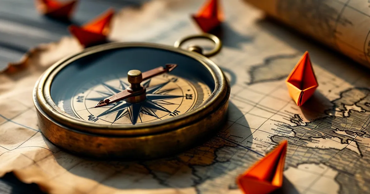 digital transformation for smbs where to start in 2025