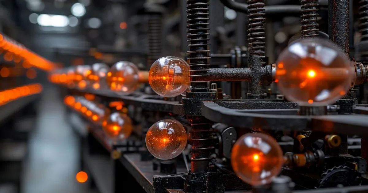 dns and hosting understanding propagation and dns records explained