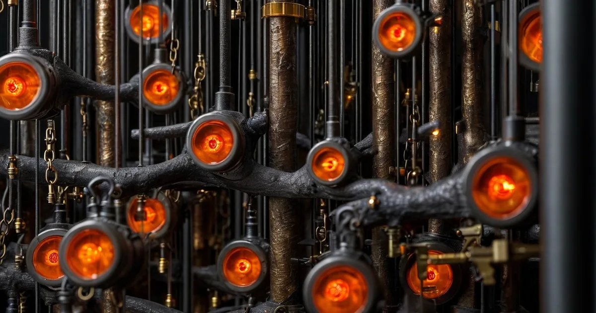 dns configuration propagation et dnssec expliques simplement