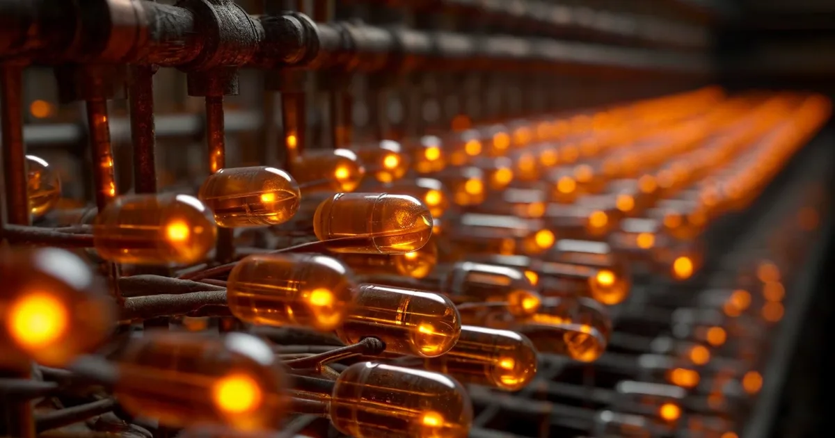 dns et hebergement comprendre la propagation et les enregistrements