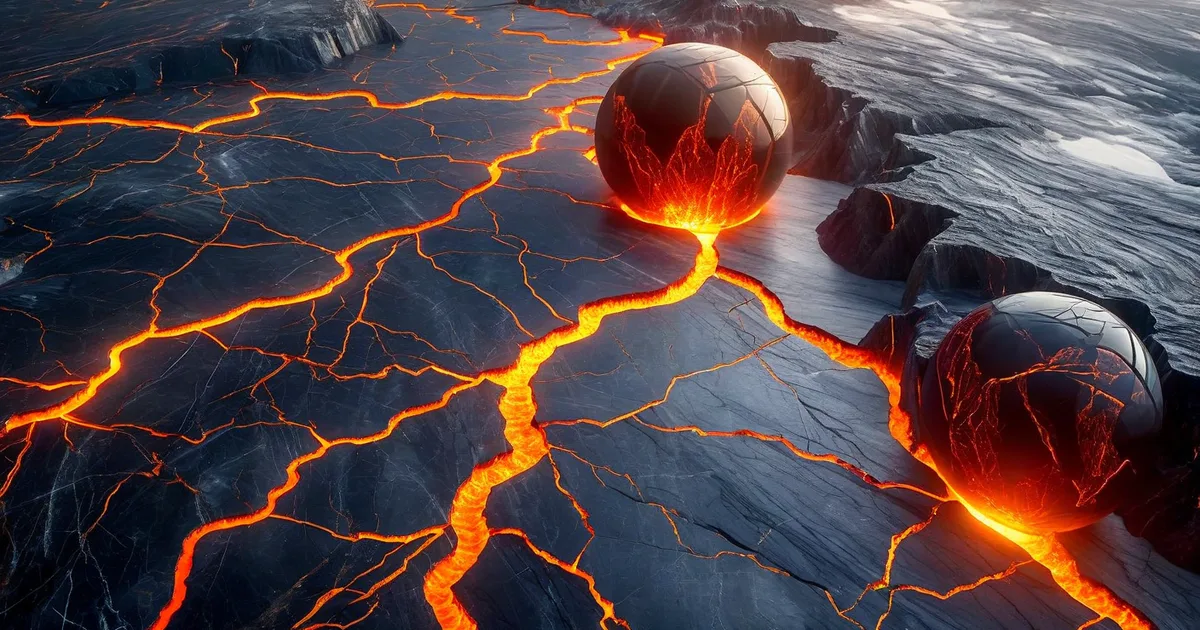 dns geodns et failover router le trafic web selon la localisation