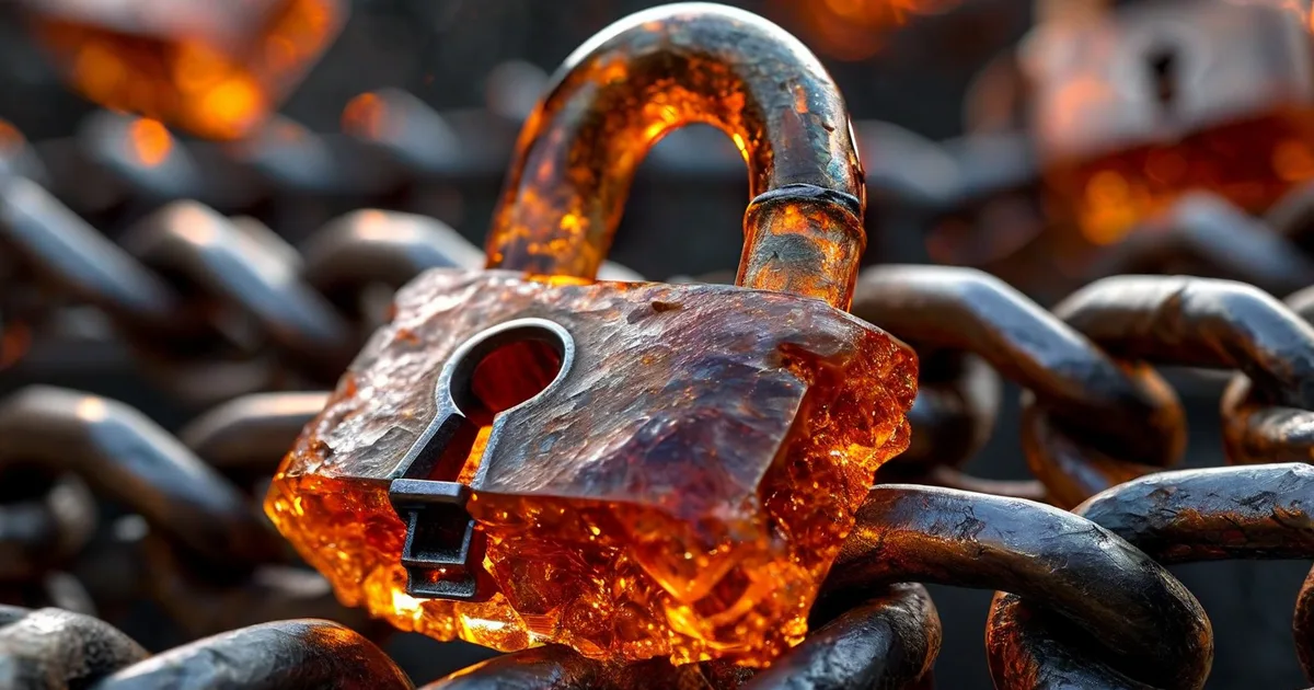 dnssec proteger votre nom de domaine contre les attaques dns en 2026