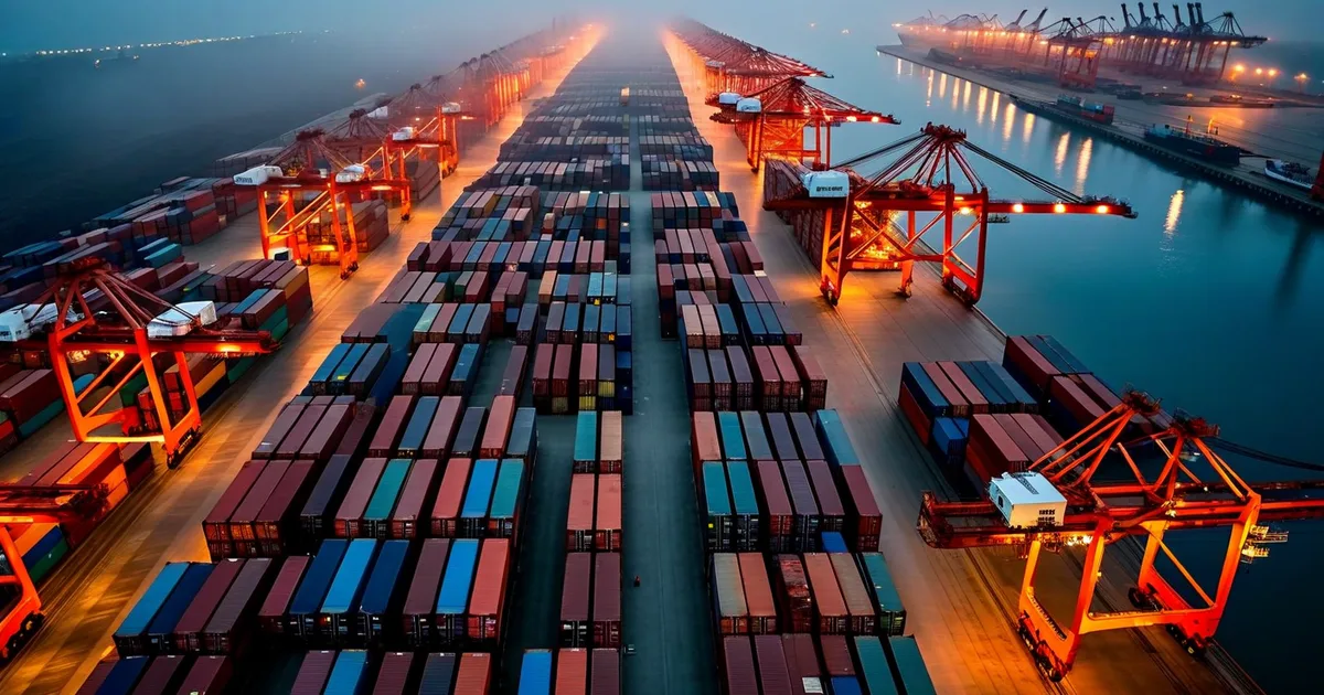 docker deploiement applications web