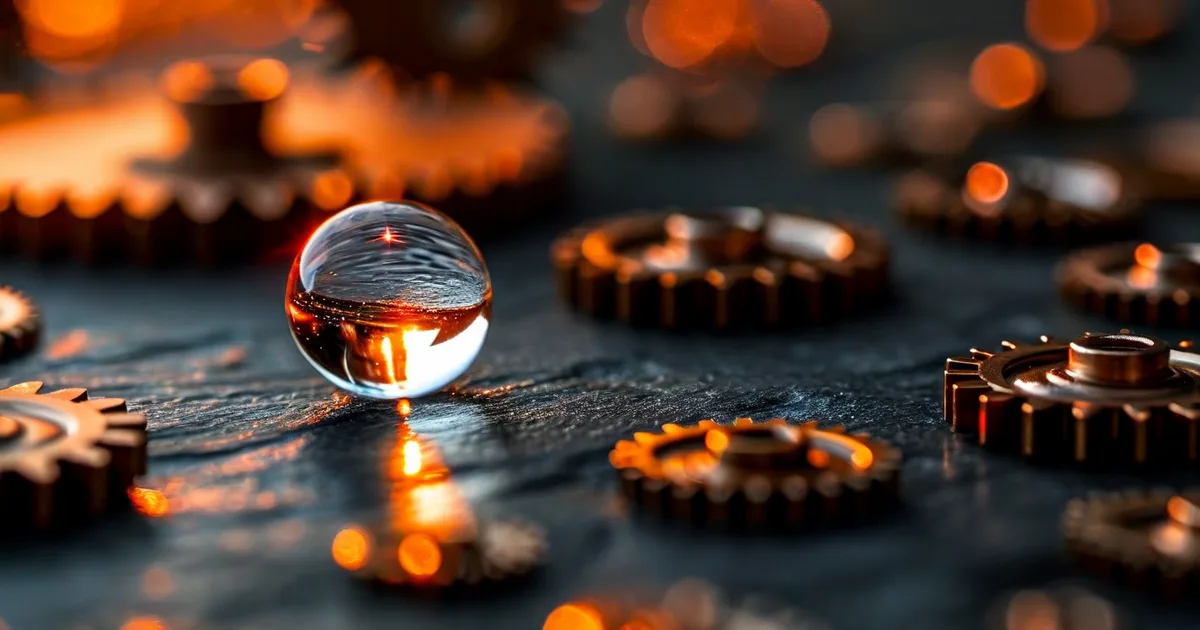 drizzle orm le query builder typescript leger et performant