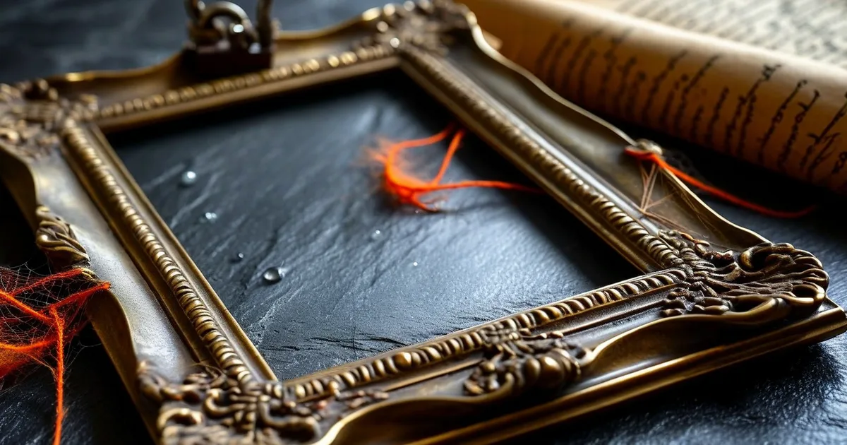 droit a l image et photos sur un site web ce que dit la loi en 2025