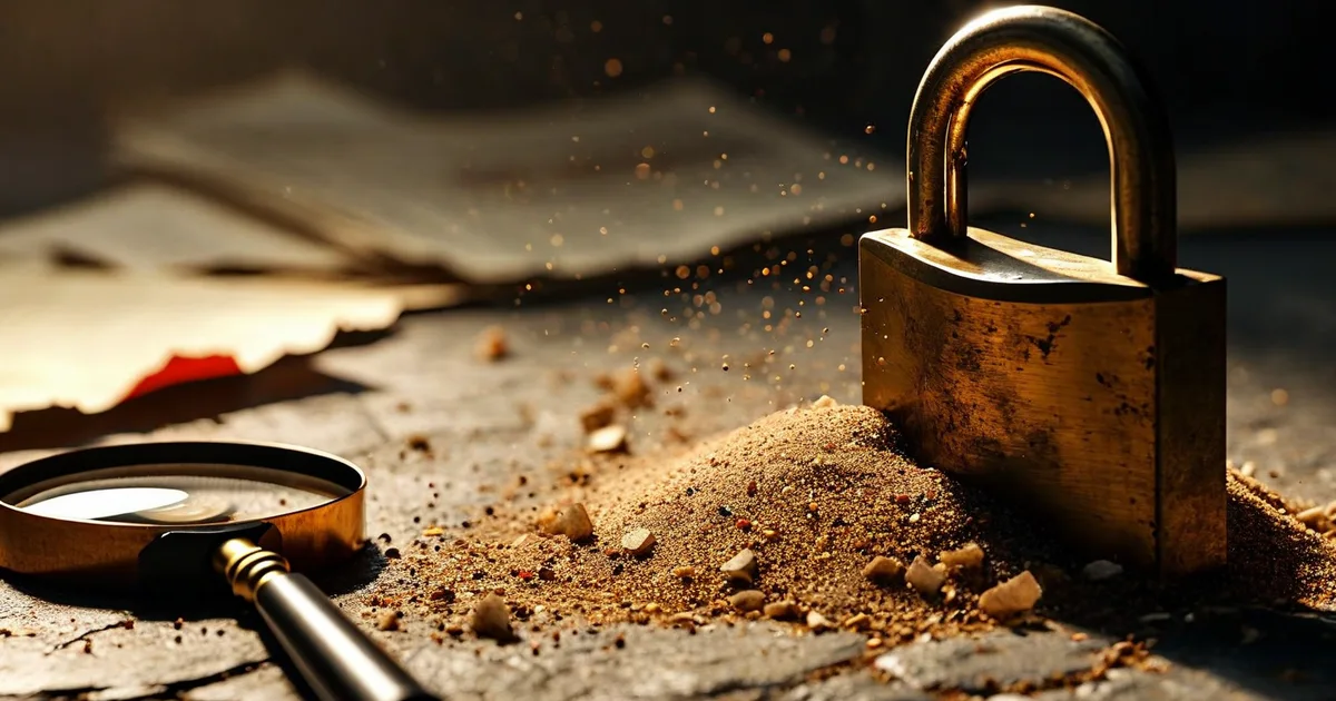 Droit à l'oubli et déréférencement : guide pratique entreprises 2026